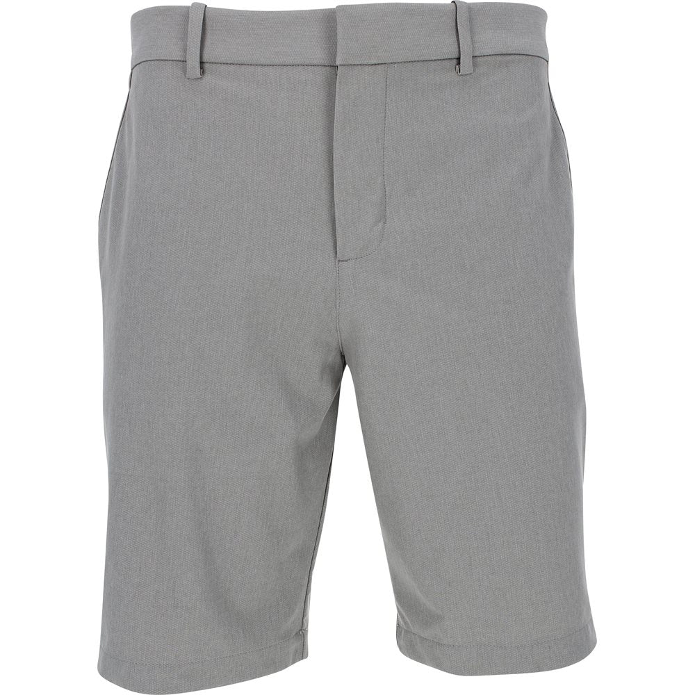 Dri-FIT Golf Shorts