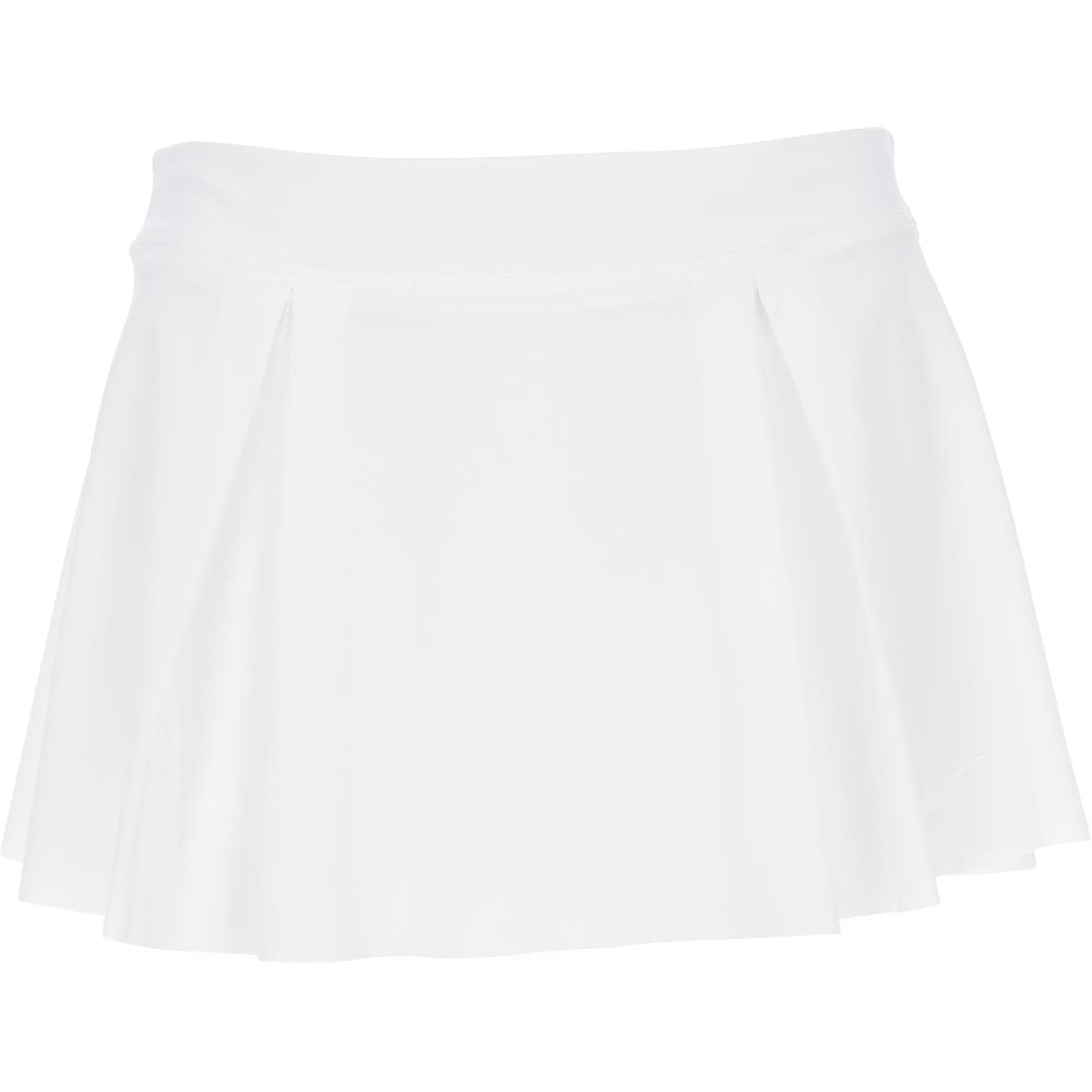 Girls Club Skirt