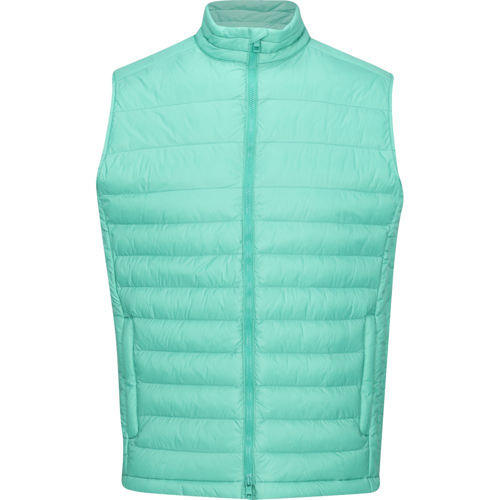 All Course Vest