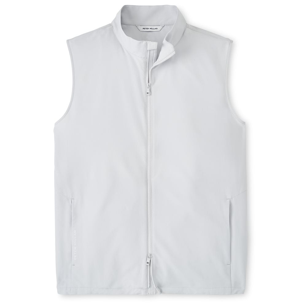 Dunes Vest
