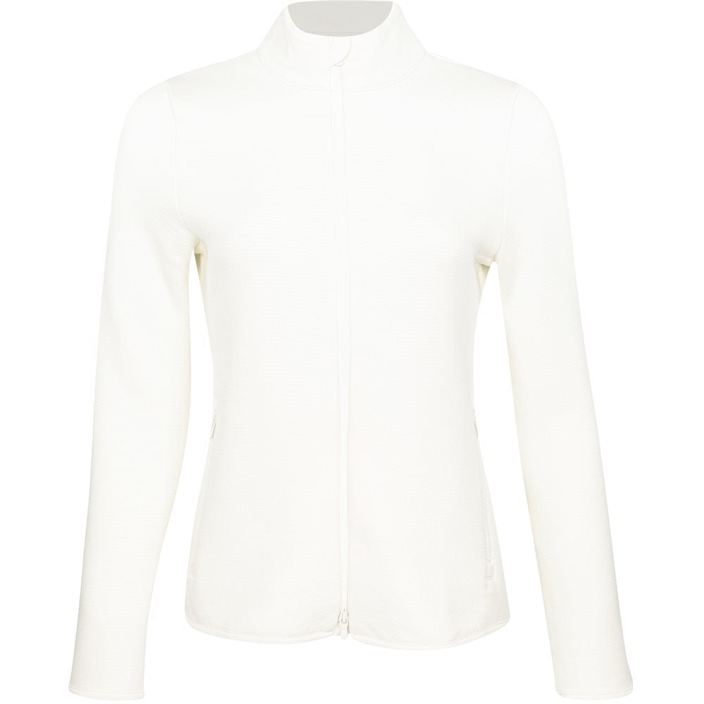 Women's Lumi Knit Midweight Jacket