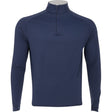 Stealth Performance 1/4 Zip Midlayer - Fairway Styles