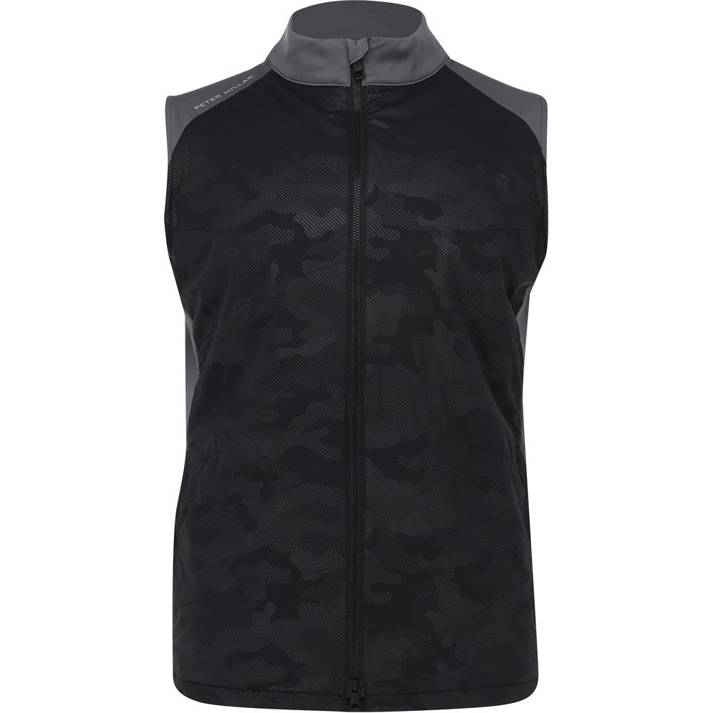 Venture Hybrid Vest