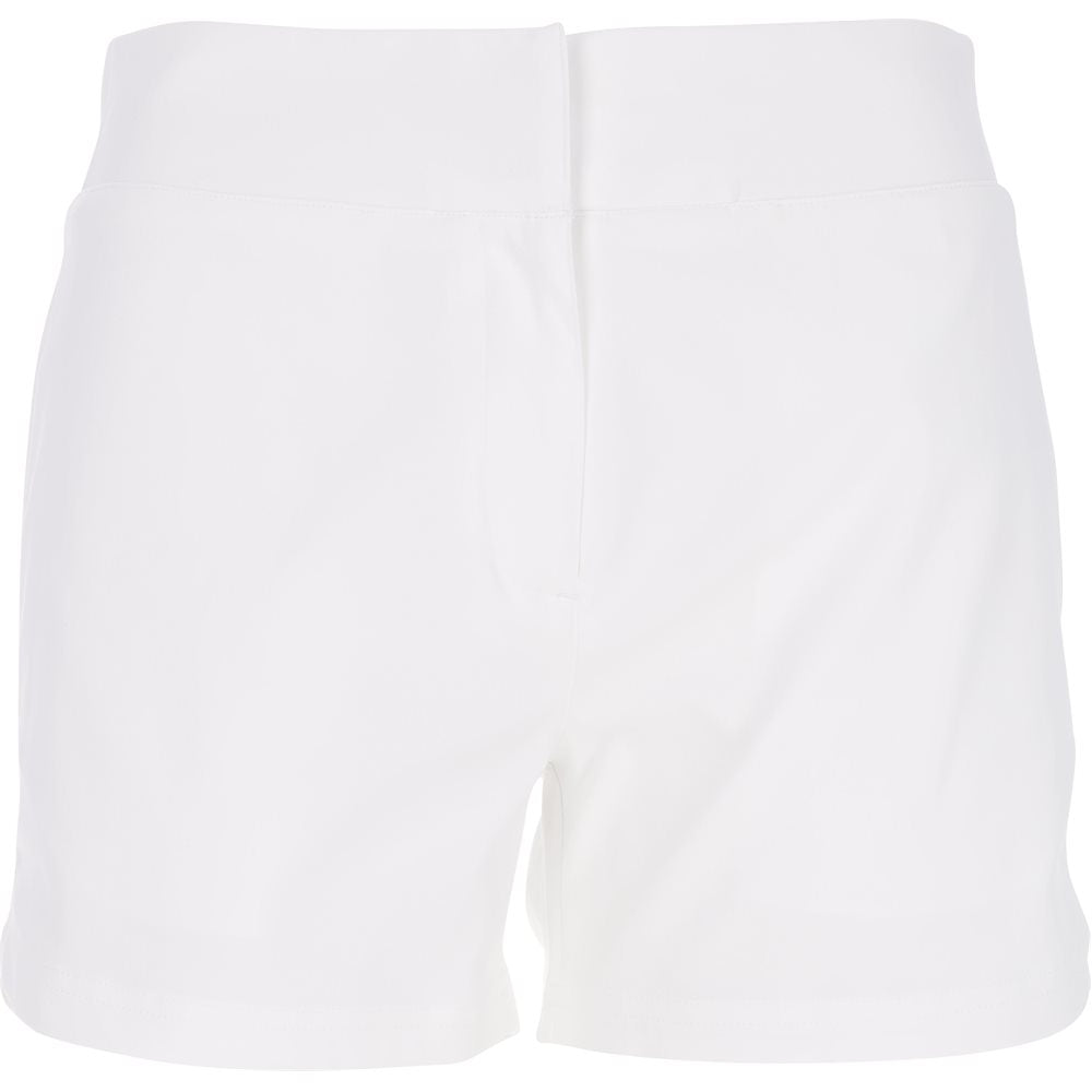 Women's Bahama Shorts