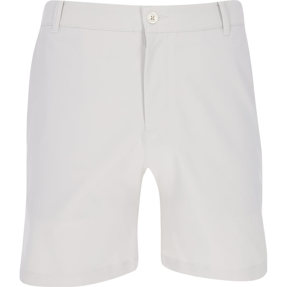 x QGC Shorts