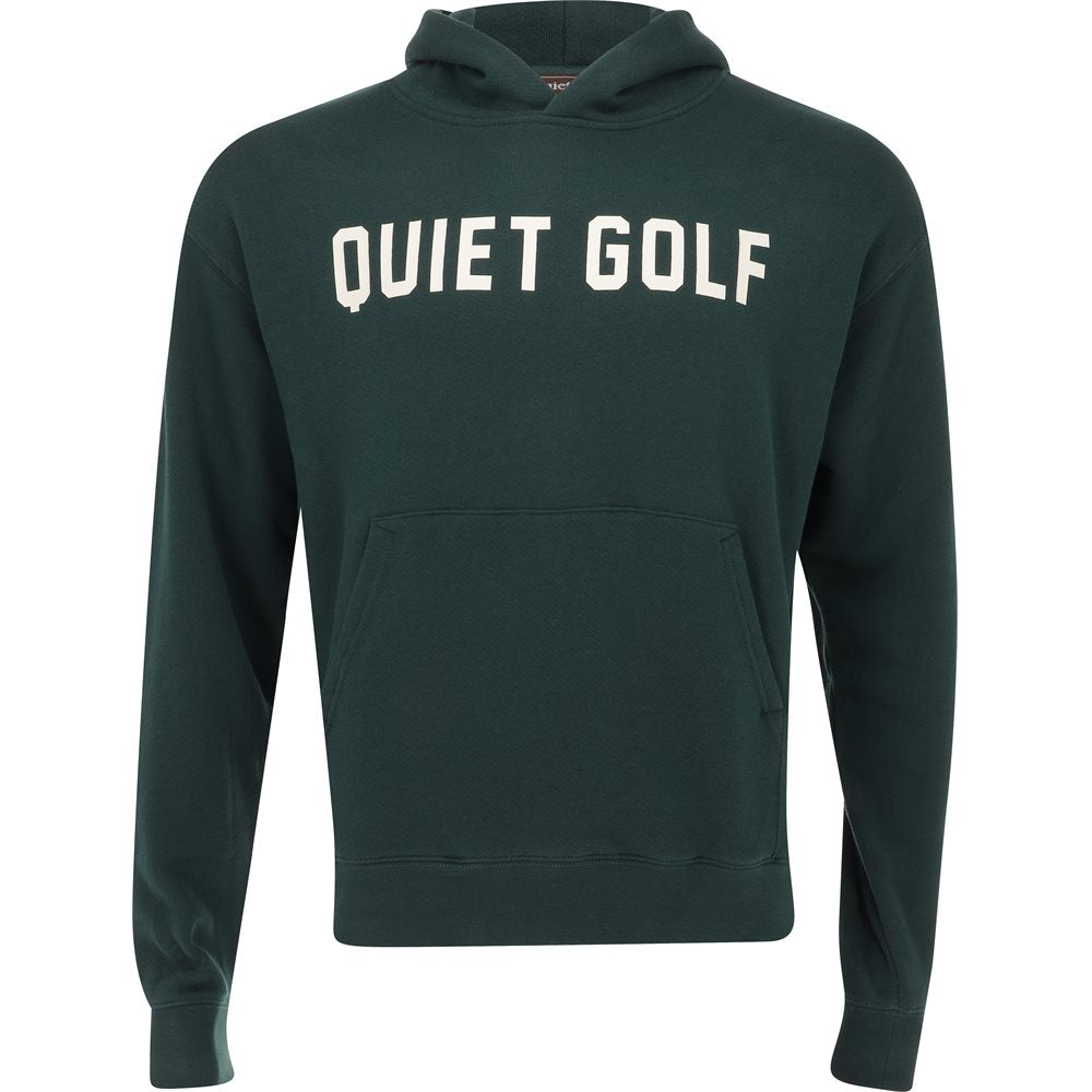 QGCU Sweatshirt