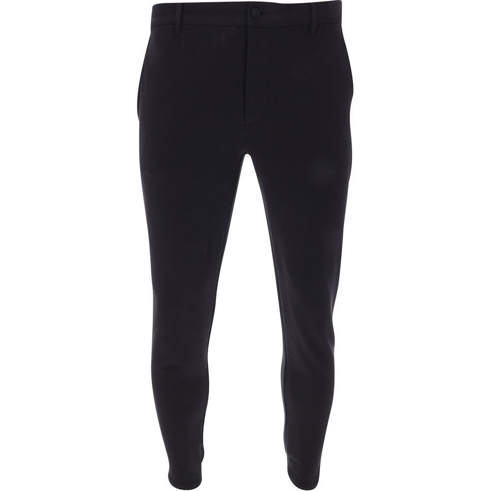 Five-O Slim Fit Pants