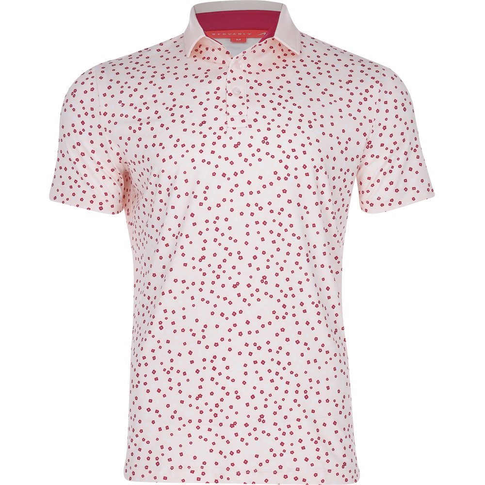Herrick Polo