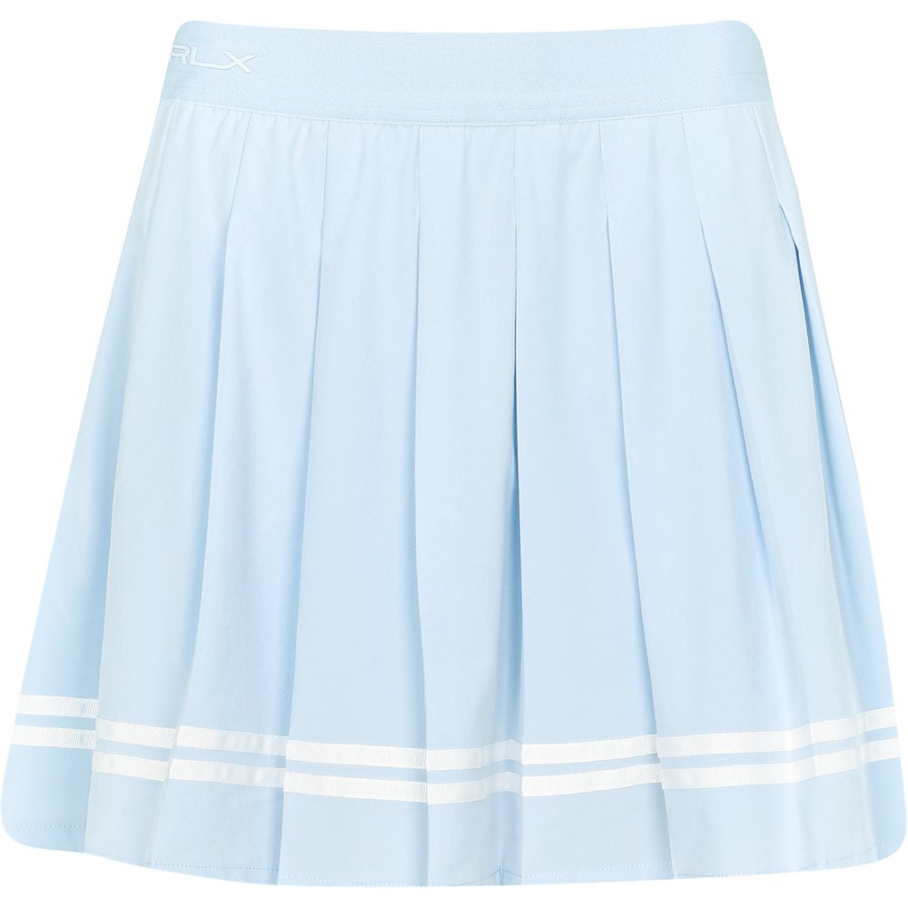 Women's Performance A-Line Skort