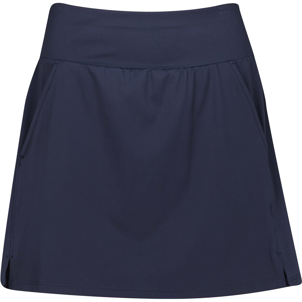 Women's Game Set Match Skort