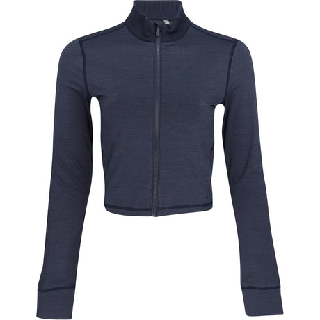 Women's Moveknit Jacket