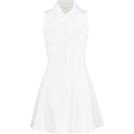 Women's MoveKnit Sleeveless 2.0 16.5" Dress