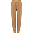 Women's Skyloft Soft Joggers - Fairway Styles