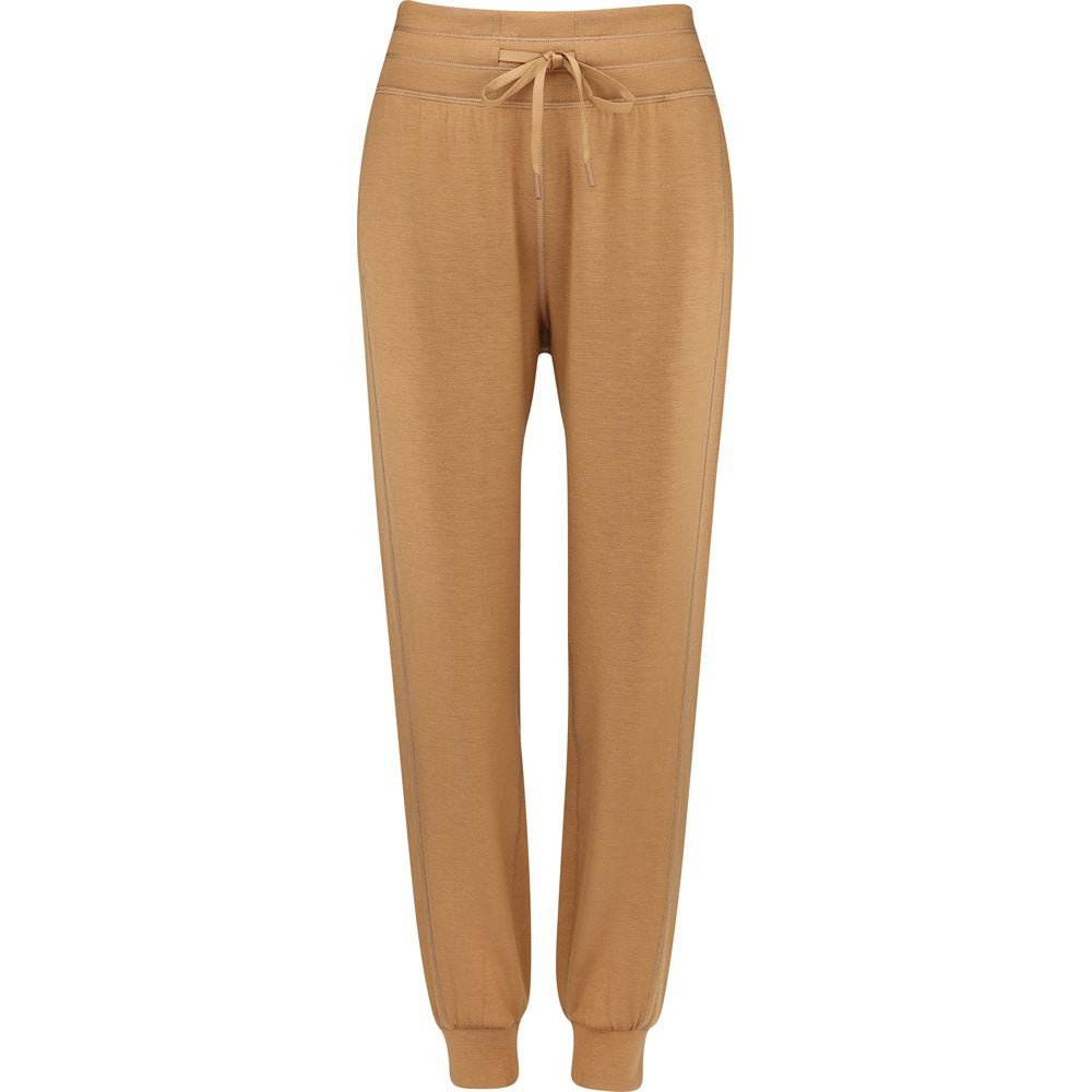 Women's Skyloft Soft Joggers - Fairway Styles