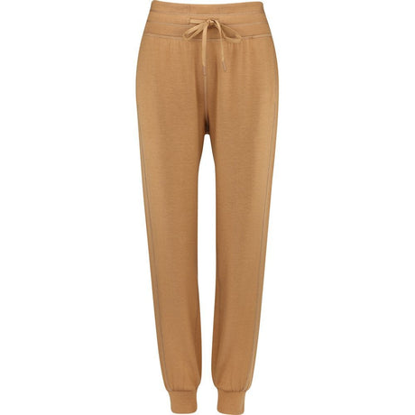 Women's Skyloft Soft Joggers - Fairway Styles