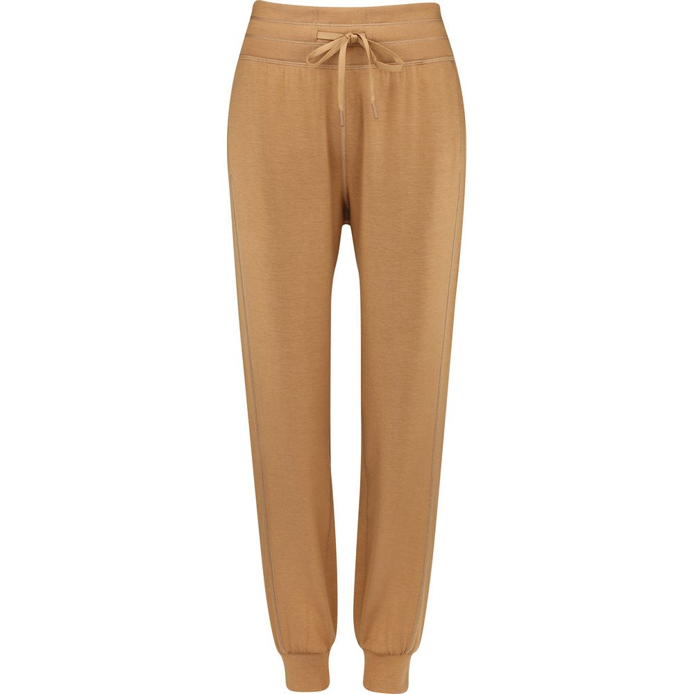 Women's Skyloft Soft Joggers