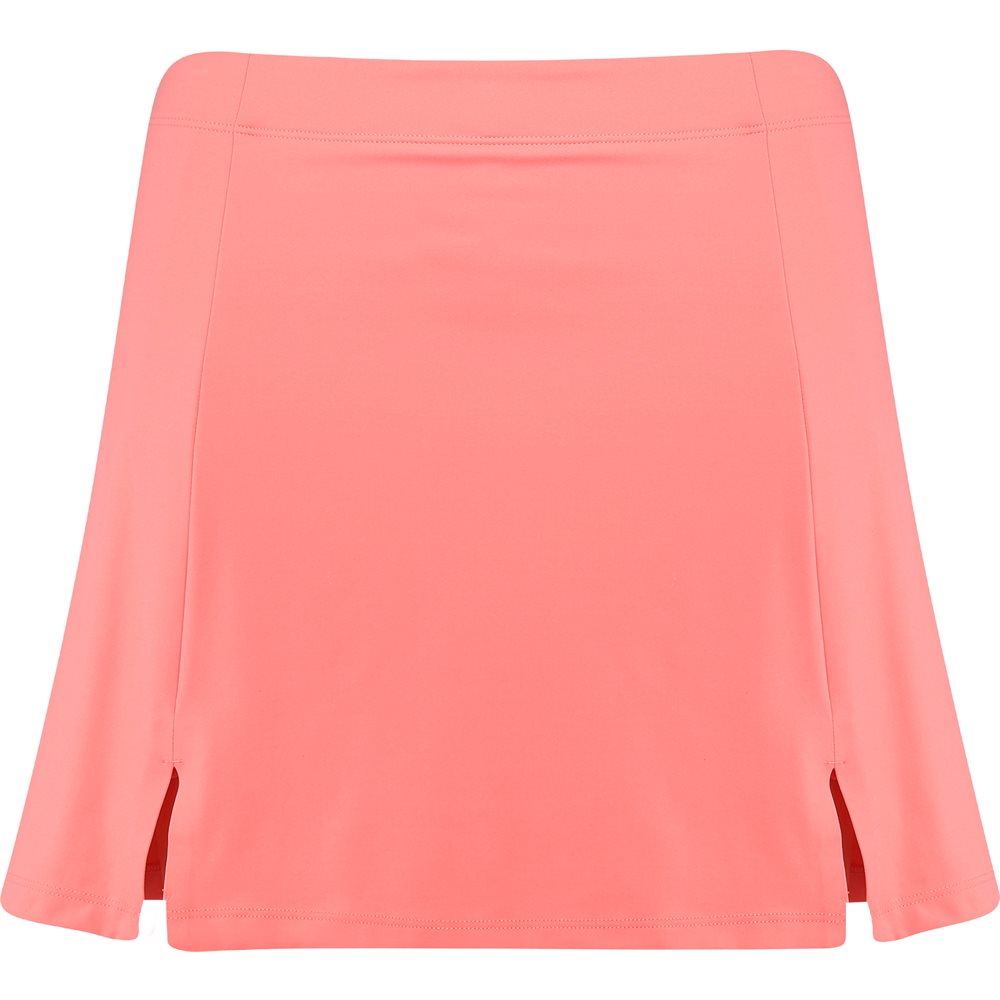 Women's Sunfire Moveknit Skort