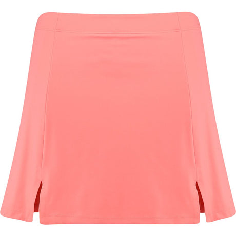 Women's Sunfire Moveknit Skort