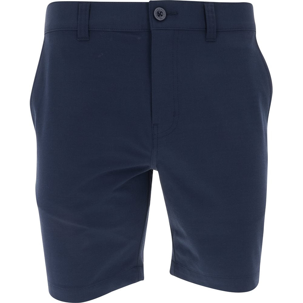 Tech Chino Shorts