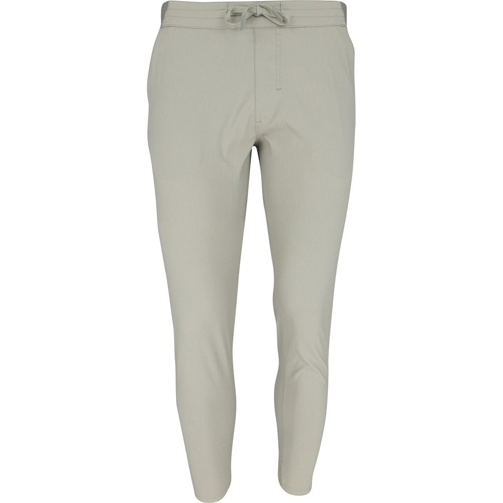 All Day Joggers