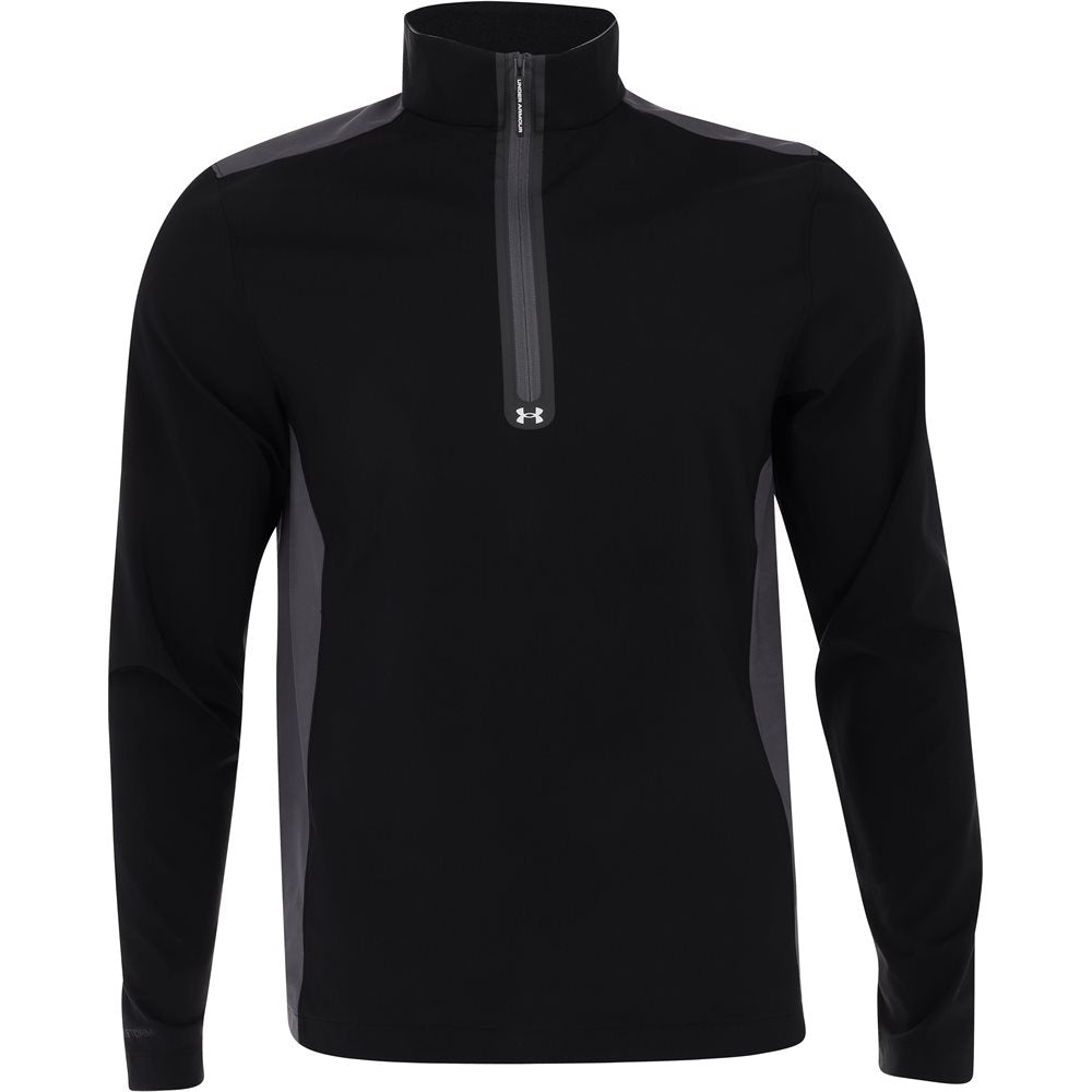 Storm Windstrike 1/2 Zip Pullover