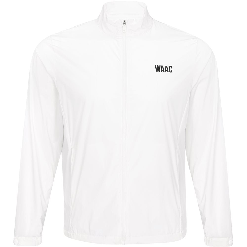 Wind Jacket