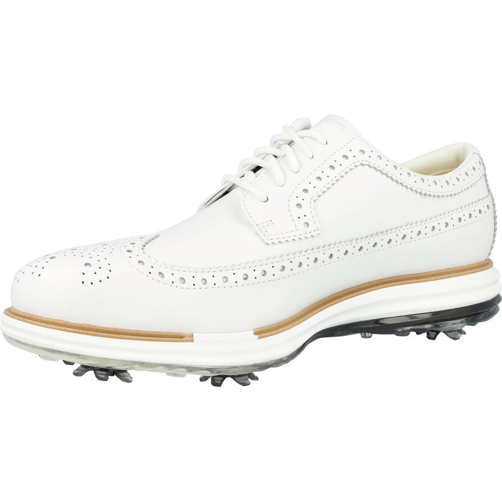 Original Grand Tour WP Golf Shoes