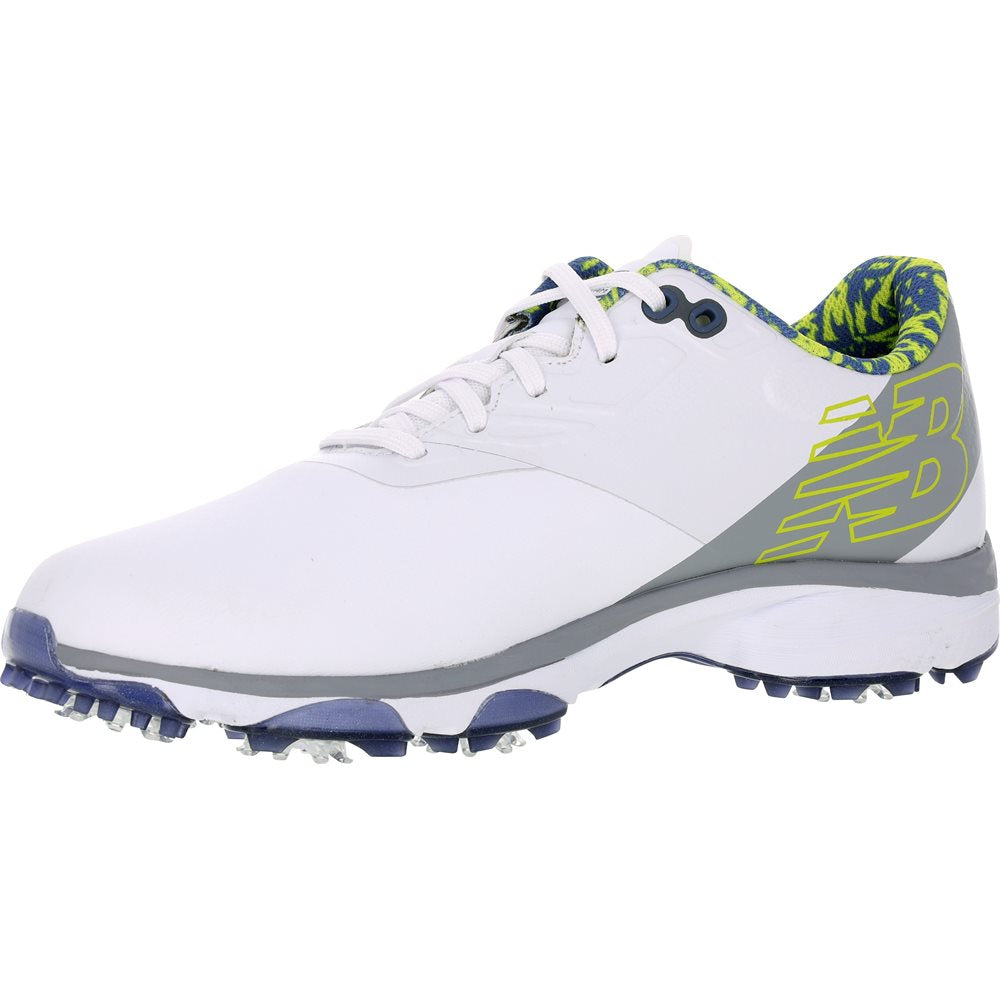 Fresh Foam X Defender Golf Shoes