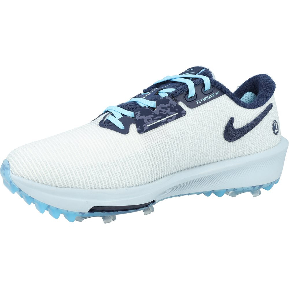 Air Zoom Infinity Tour NRG Golf Shoes