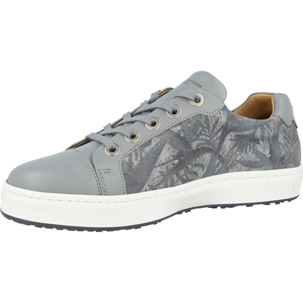 Women's Annabel Spikeless Golf Shoes