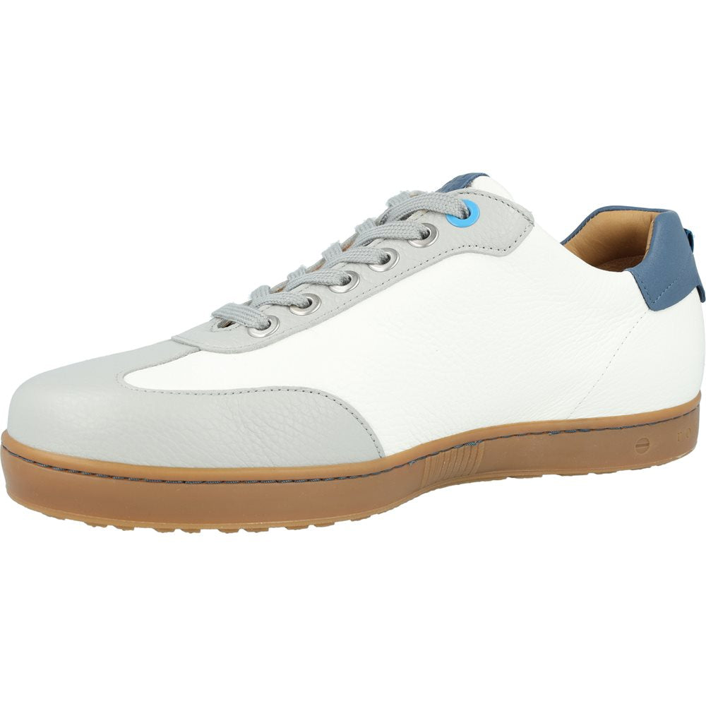 Smith Spikeless Golf Shoes