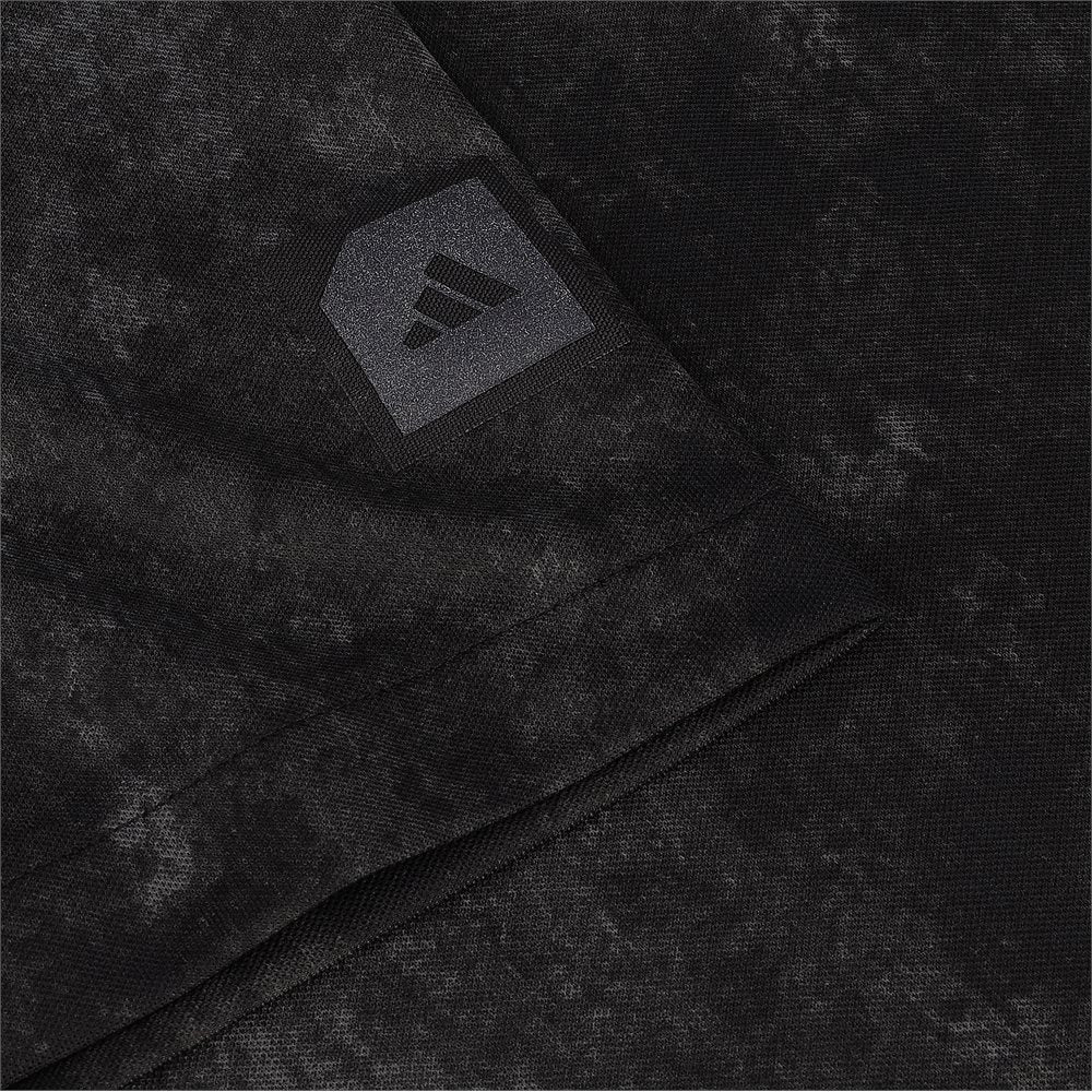 AdiCross Chest Pocket Polo - Fairway Styles