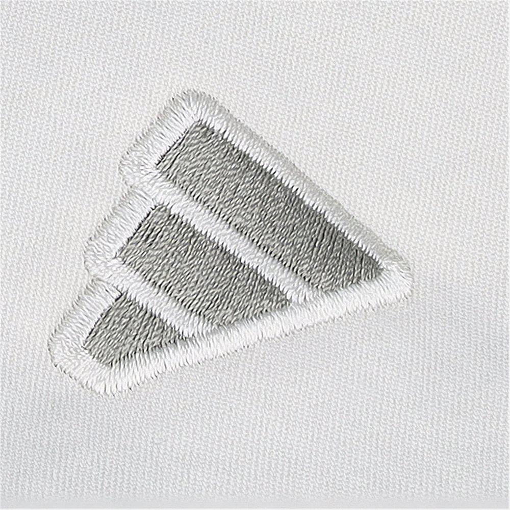 Go-To DWR Hybrid 1/2 Zip Pullover