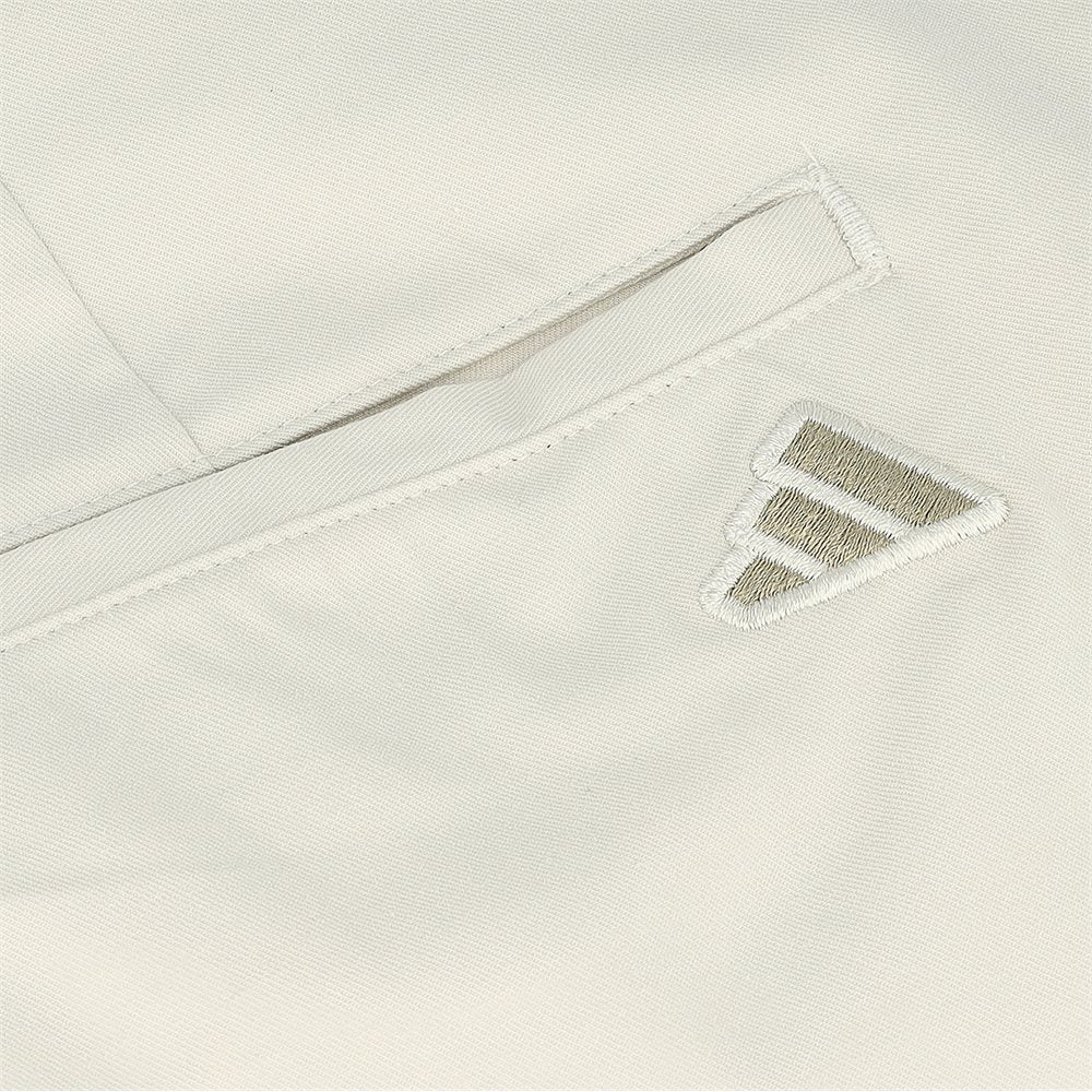 Go-To Five-Pocket Golf Shorts