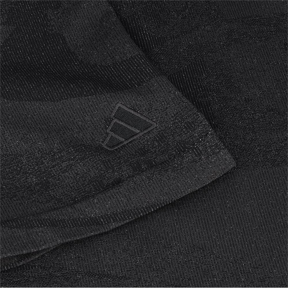 GO TO PrimeKnit Polo - Fairway Styles