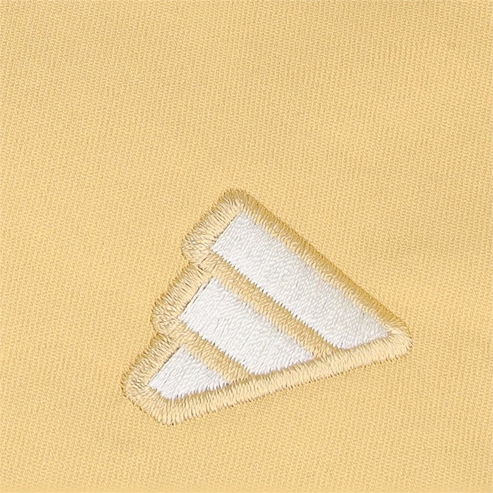 Go-To Utility DWR Jacket