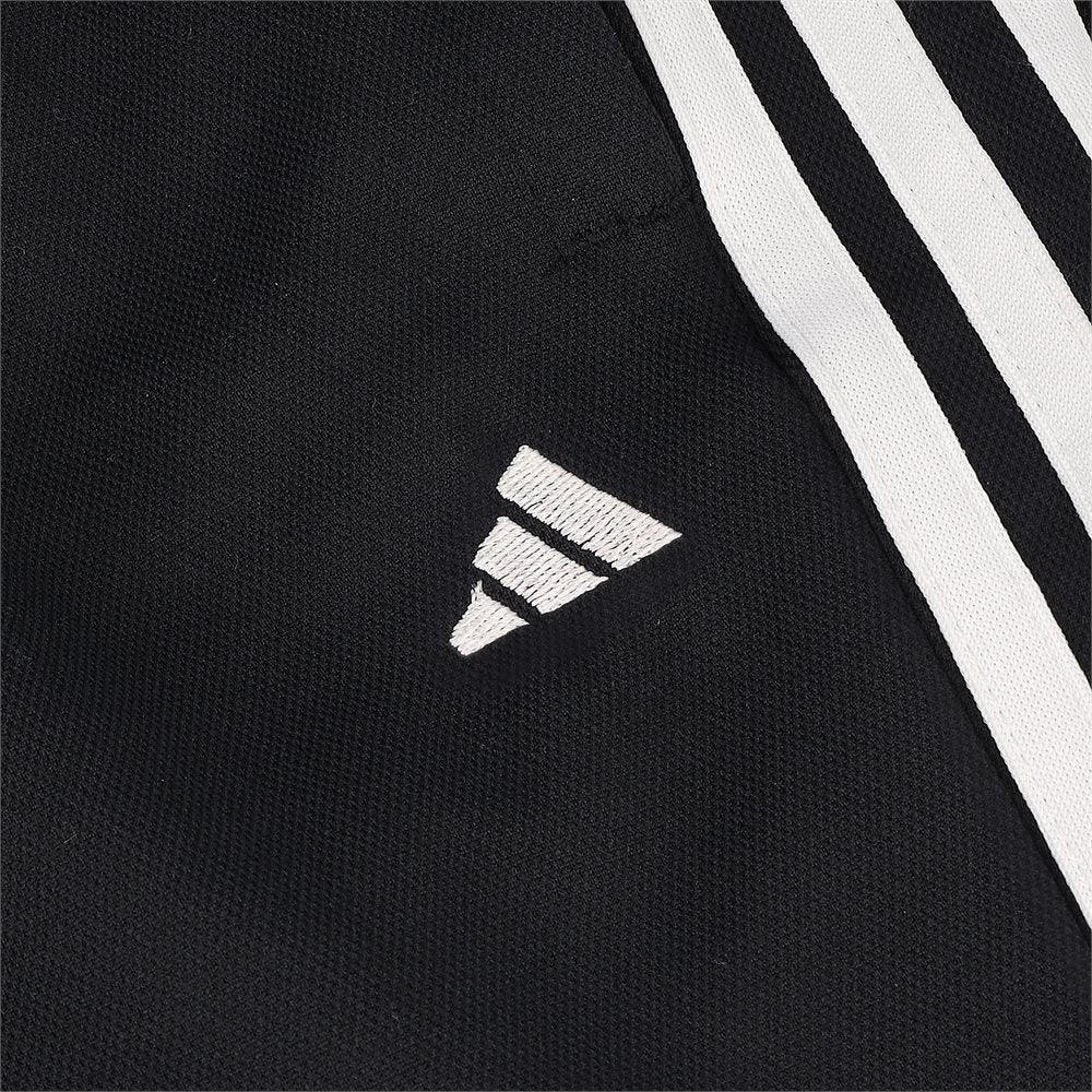 ULT365 Golf Track Pants