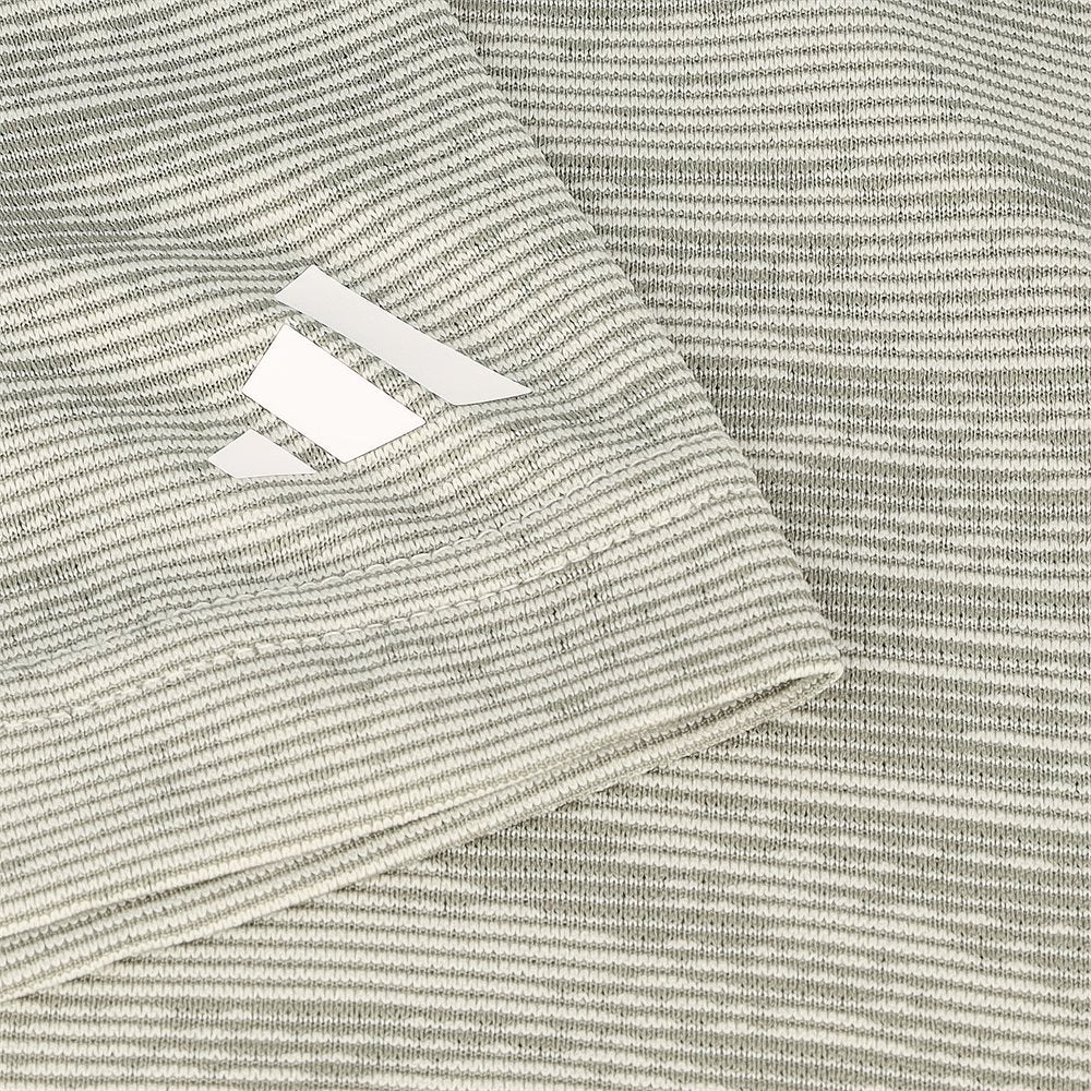 Ultimate365 Textured Polo