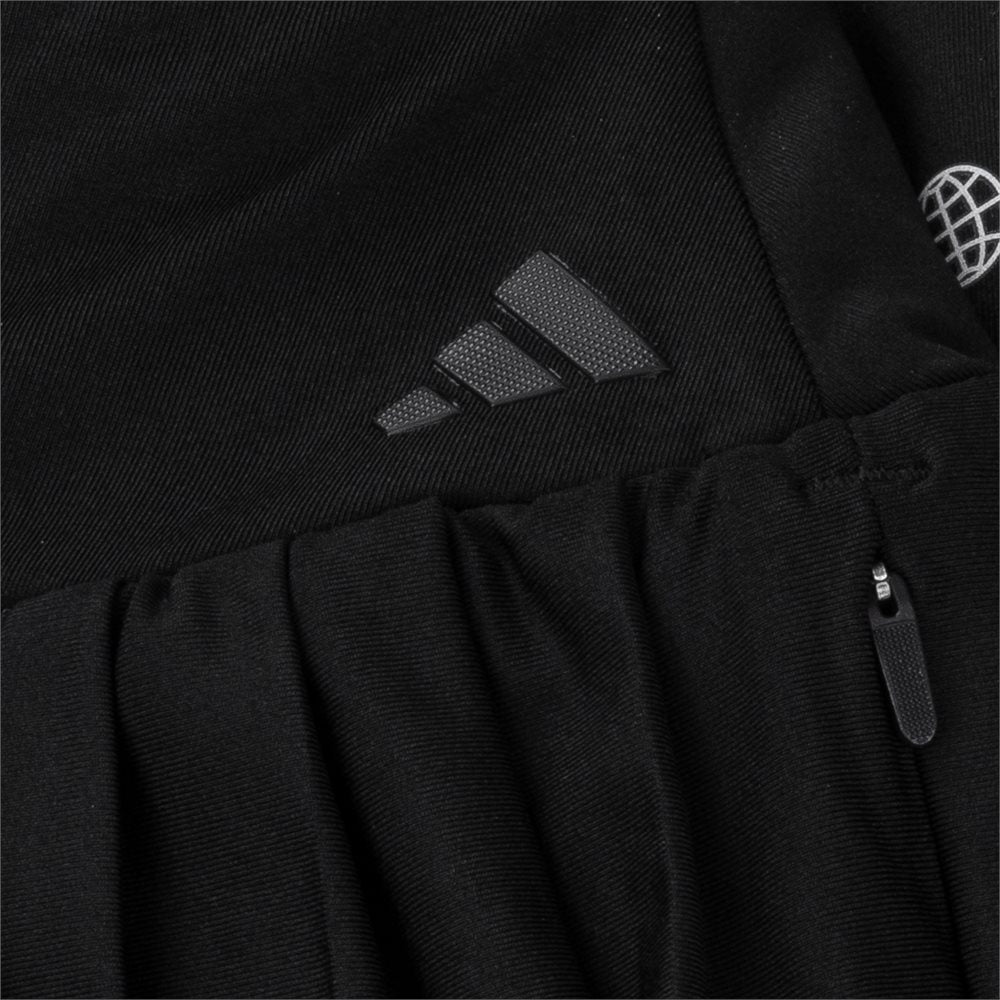 Women's Ultimate365 15" Tour Skirt