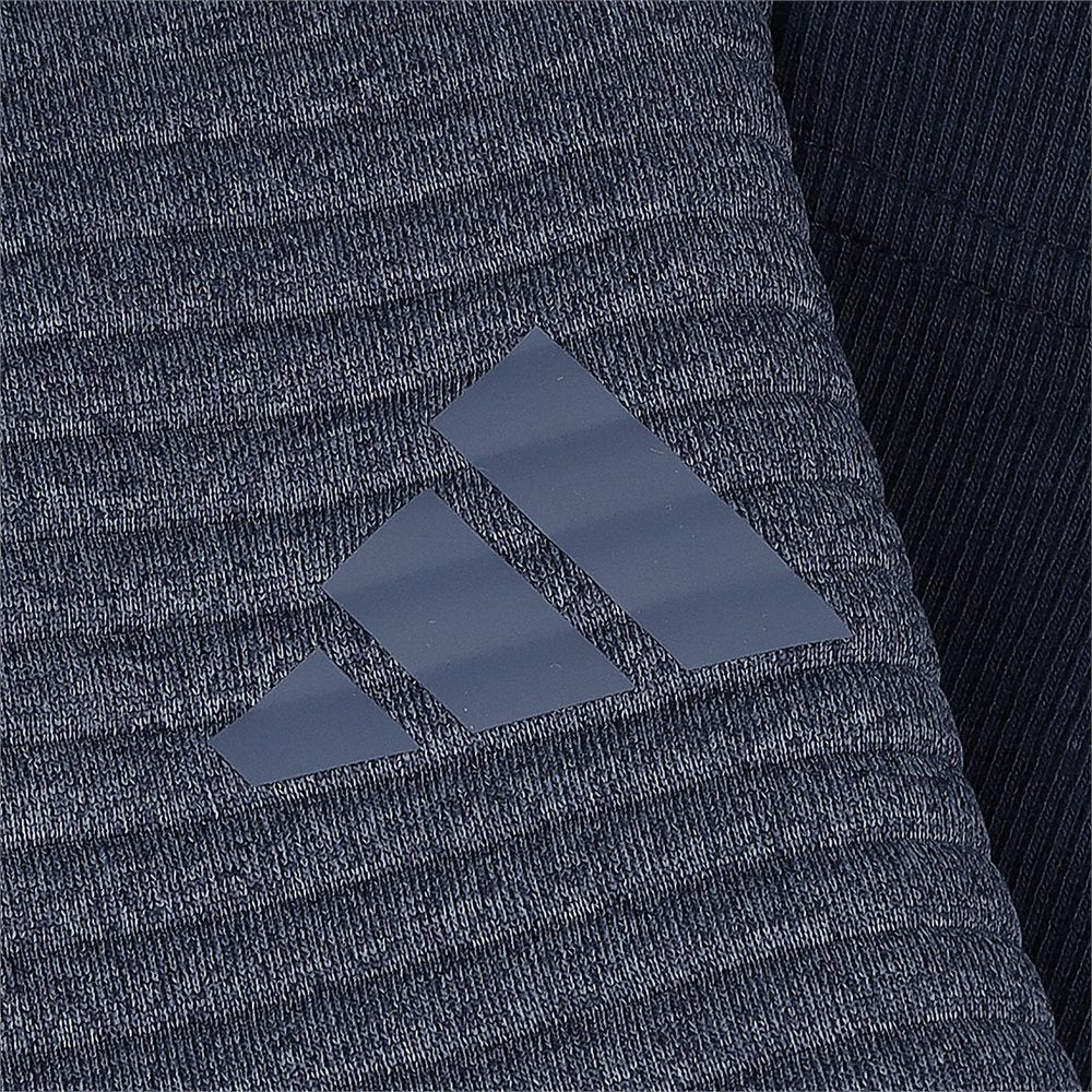 Ultimate365 DWR Textured 1/4 Zip Pullover