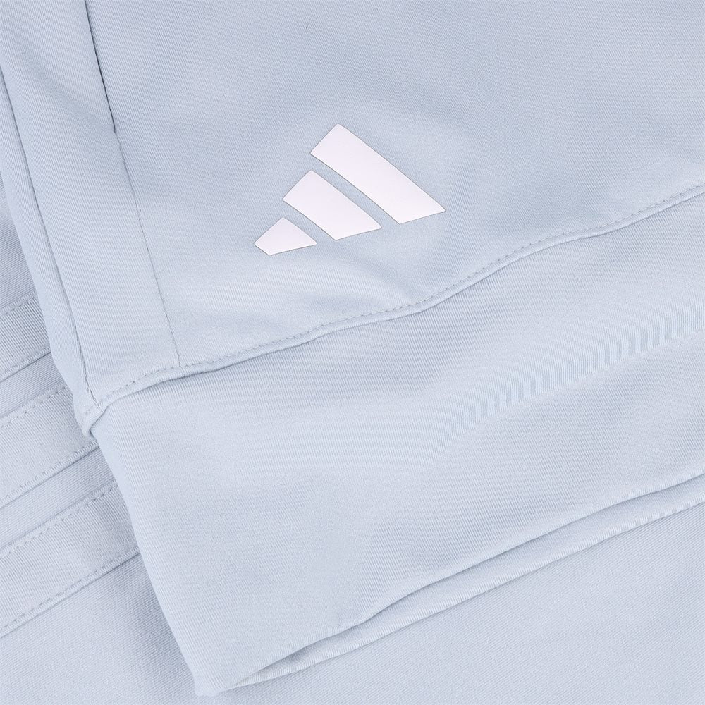 Ultimate365 Tour Vest