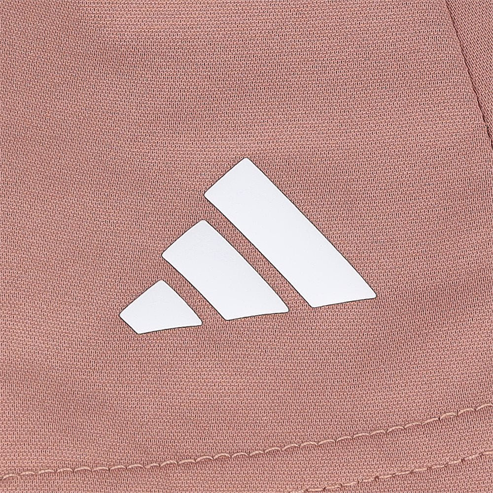 Women's Ultimate365 Tour Pleated Skort