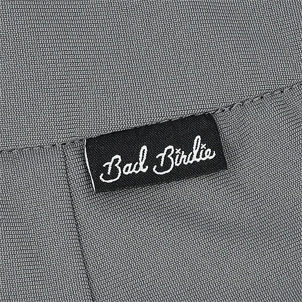 Golf Shorts