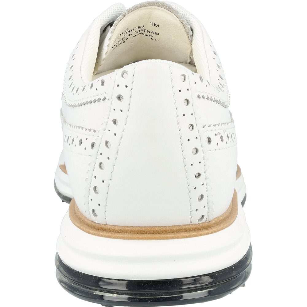 Original Grand Tour WP Golf Shoes