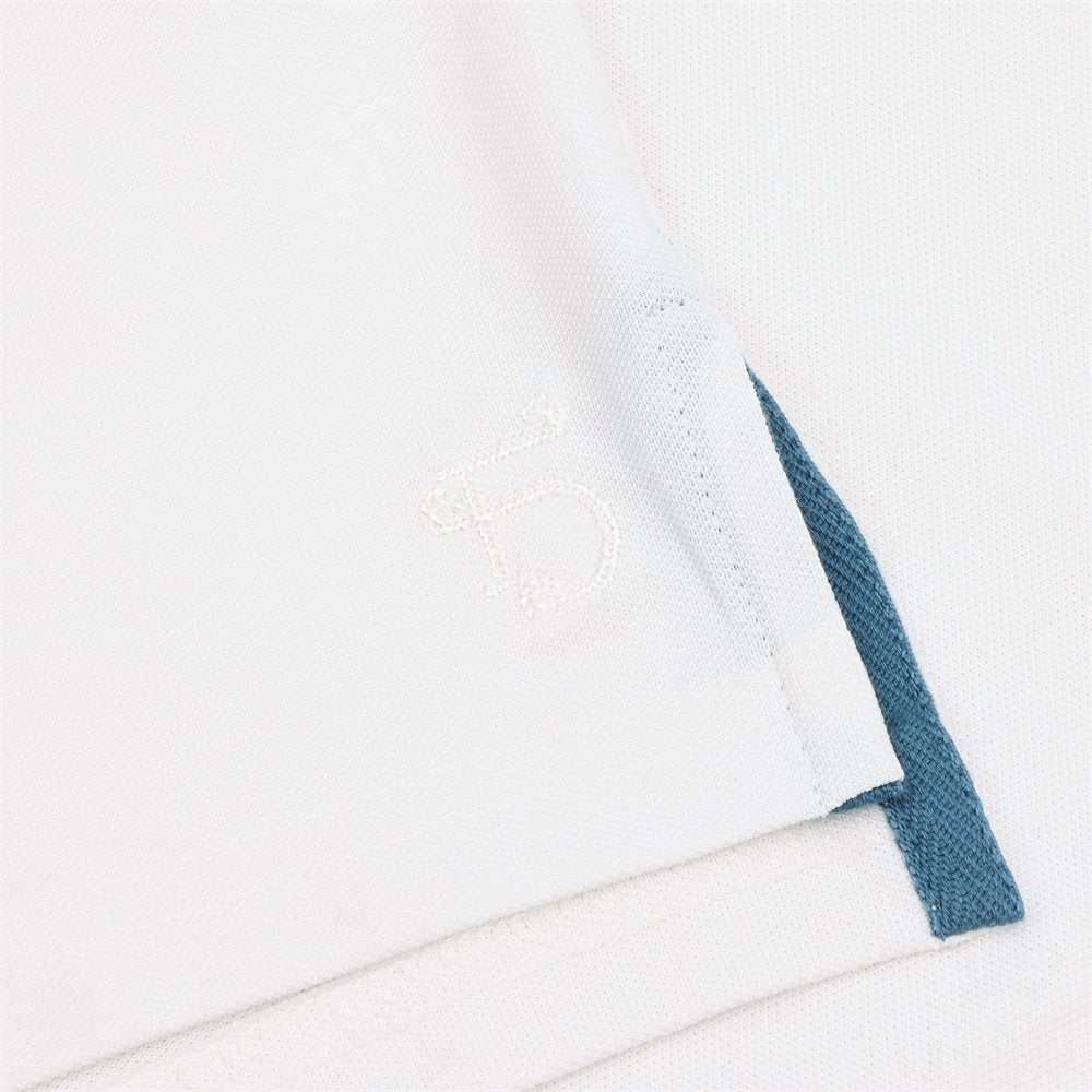 Ford Performance Polo