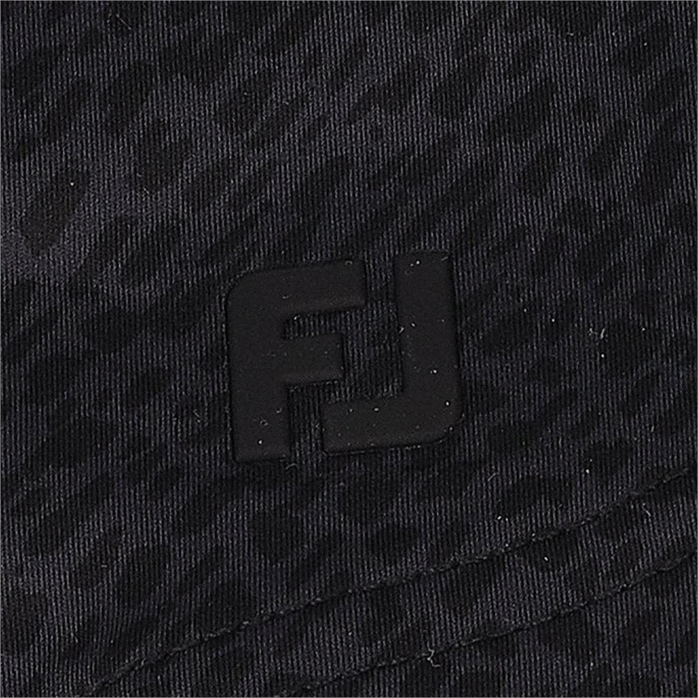 Women's Aerial Performance Knit Skort