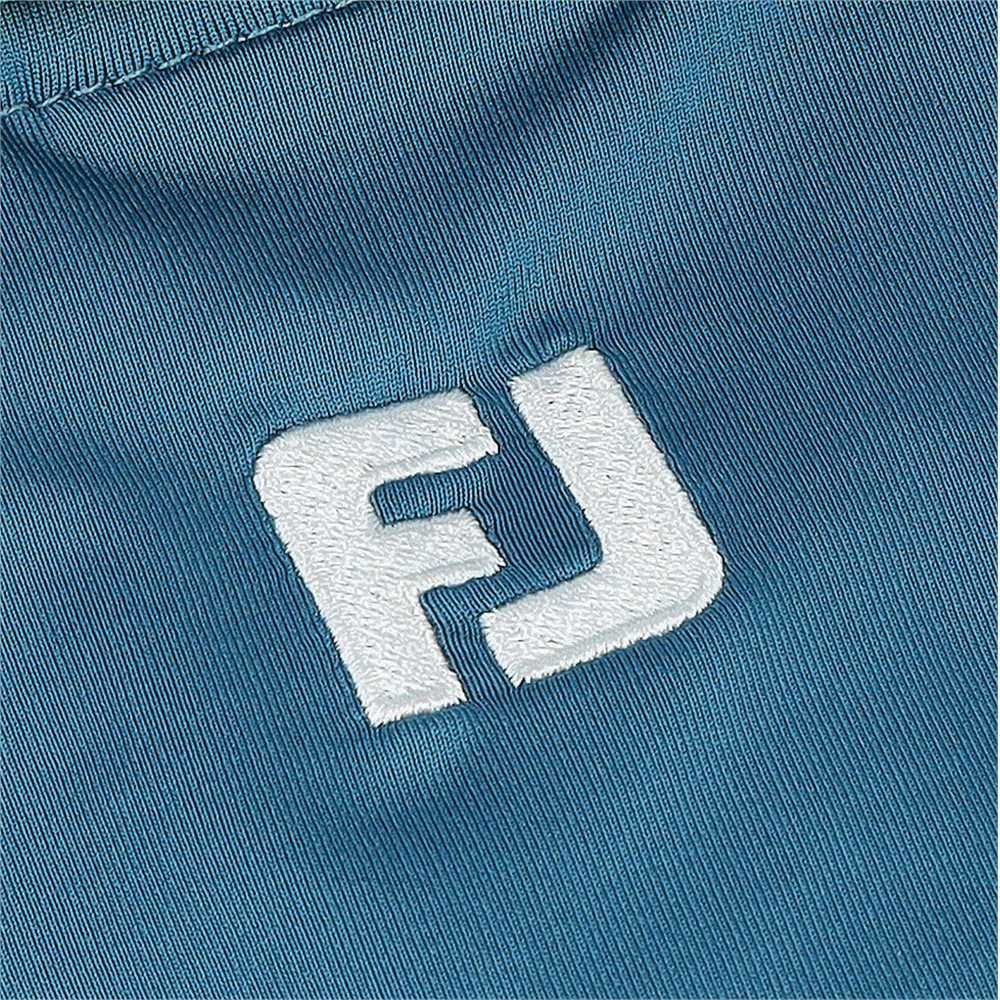 Women's Color Block Racerback Tank Shirt - Previous Season