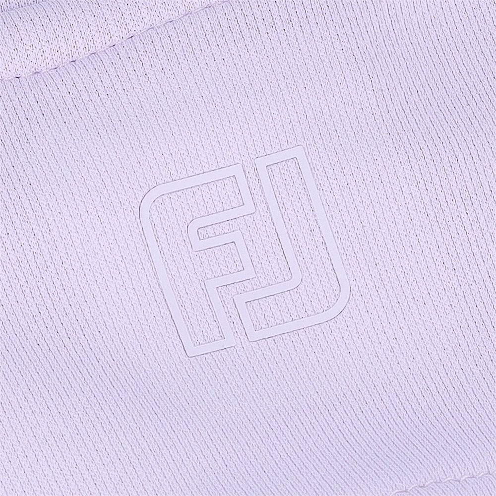 Women's Pullover Sun Protection Hoodie