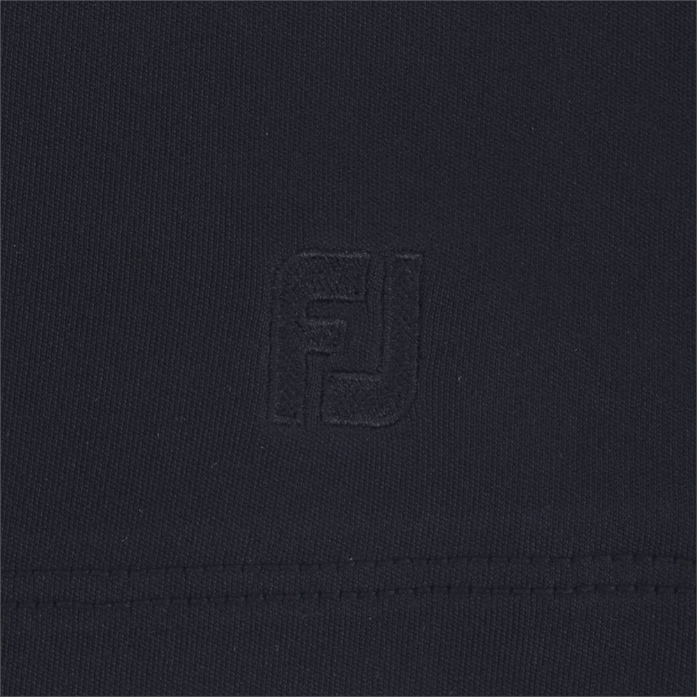 Women's Performance Interlock Knit Skort