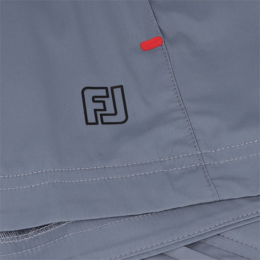 TempoSeries Hoodie Jacket